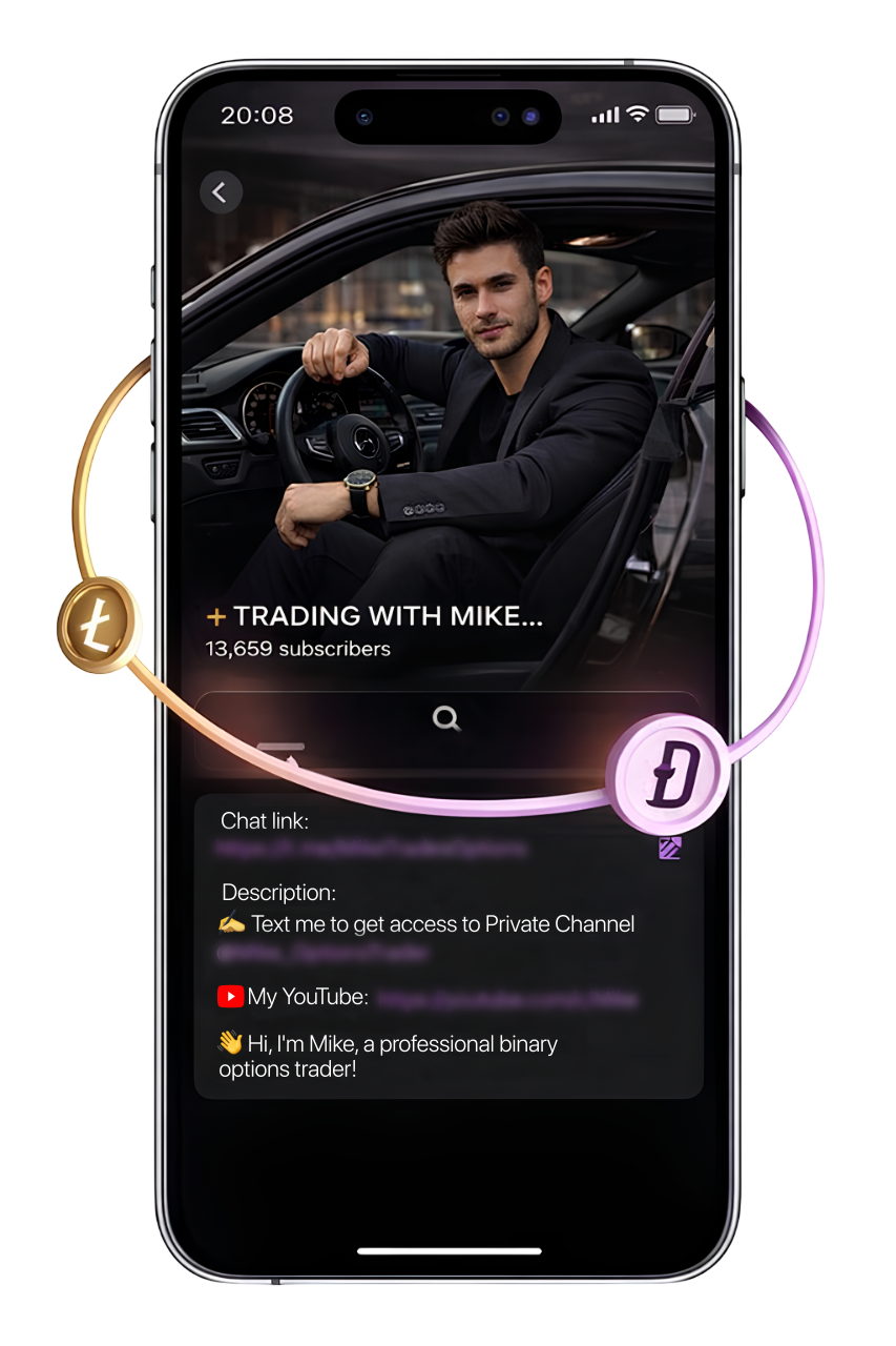 Vista previa móvil de Earn Money Spain